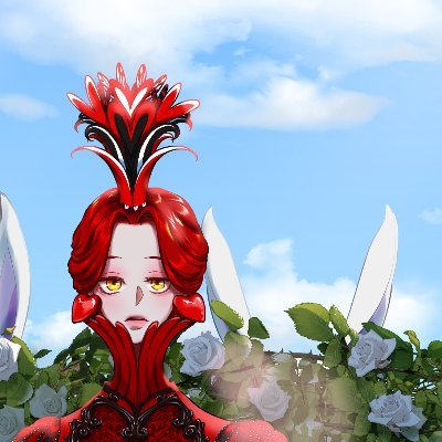 Kanさんのプロフィール画像