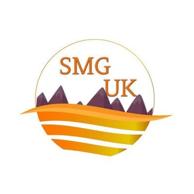 MSGFansUK1 Profile Picture