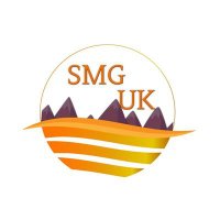 MSG Fans UK (@msgfansuk1) 's Twitter Profile