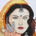 Kriti Adhikary (@kritiadhikary) Twitter profile photo Kriti Adhikary (@kritiadhikary) Twitter profile photo