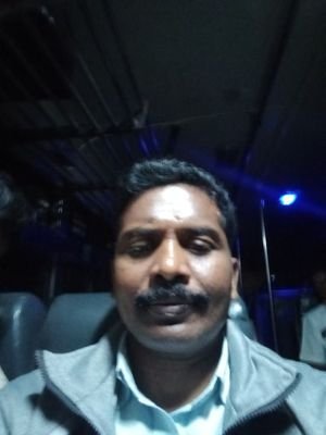 kvsatya52435168's profile picture. 