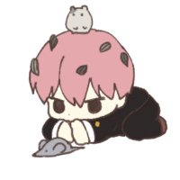 유심 (@mxusim) 's Twitter Profile