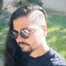Miguel Rios (@miguelrisos) Twitter profile photo Miguel Rios (@miguelrisos) Twitter profile photo