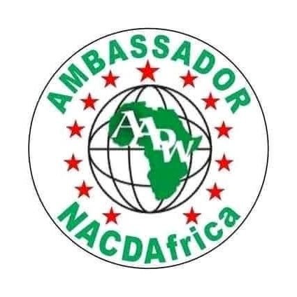 odi_ba's profile picture. Call +2349061160813 or afrikaandescendants@gmail.com to join AADW as Ambassador or Chancellor today
