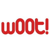 Marketing that w00ts (@w00t_marketing) 's Twitter Profile