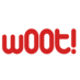 Marketing that w00ts (@w00t_marketing) Twitter profile photo Marketing that w00ts (@w00t_marketing) Twitter profile photo