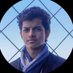 Naman Ambavi (@namanambavi) Twitter profile photo Naman Ambavi (@namanambavi) Twitter profile photo