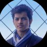 namanambavi's profile picture. building @inducedai | previously founded @easocare (acq.)