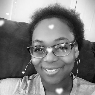 Raijai1985Lewis's profile picture. Woman of God, Mother of 6 & Entrepreneur. Letting young mothers know that you can be successful in everything by keeping God first no matter the circumstance!!