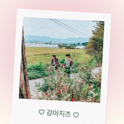 𖥔 ࣪ ᥫ᭡ 𝘮𝘢𝘪𝘯 𝘢𝘤𝘤𝘰𝘶𝘯𝘵: @sweetyoungsouls ✹ 🐇 ִֶָ ࣪ 𑊢 jake + sunghoon biased • jakehoon moments • 젴성 ᥫ᭡ ࣪𖥔