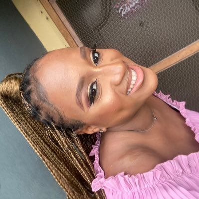 MDerabby's profile picture. Hmmm just figure it out