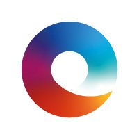 Emagine (@emagine_ie) Twitter profile photo