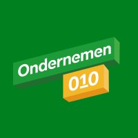 Ondernemen010(@ondernemen010) 's Twitter Profile Photo