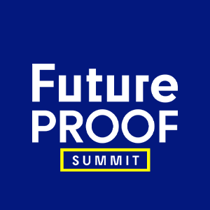 FutureProof Summit