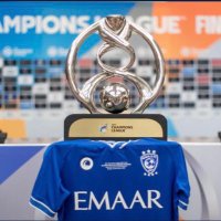 AliAlharthi (@alialharthi2626) Twitter profile photo