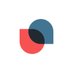 The Visa Office - UK Immigration Consultants (@tvokennedy) Twitter profile photo The Visa Office - UK Immigration Consultants (@tvokennedy) Twitter profile photo