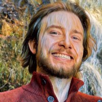 Heath R Dinkins (@coddiwomplefrog) 's Twitter Profile