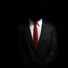 Jonyab3's profile picture. 