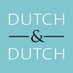 Property Experts (@dutch_and_dutch) Twitter profile photo Property Experts (@dutch_and_dutch) Twitter profile photo