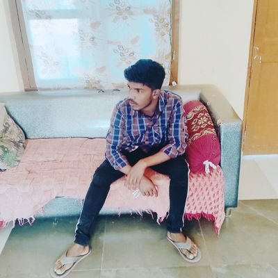 Jashwan02761982's profile picture. 