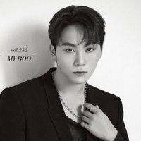 Da (@vernunline) 's Twitter Profile Photo Da (@vernunline) 's Twitter Profile Photo