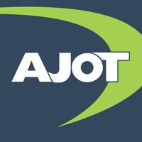 American Journal of Transportation, AJOT(@AJOT) 's Twitter Profile Photo