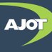 American Journal of Transportation, AJOT (@ajot) Twitter profile photo American Journal of Transportation, AJOT (@ajot) Twitter profile photo