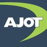AJOT's profile picture. AJOT produces and shares current media coverage keeping the transportation industry up-to-date with news, information, and insights
