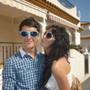 james edmonds - @jamesedmonds15 - Twitter