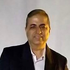 KamalGajwani's profile picture. 