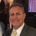 Greg Butler (@gregbut74089253) Twitter profile photo Greg Butler (@gregbut74089253) Twitter profile photo