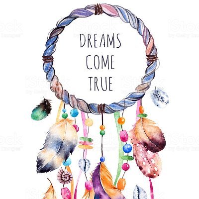 KELLY9985's profile picture. Que Dios nos ayude a devolverle los colores y sonrisas a nuestro pais.
Ing. en Informatica.
Pastelera de Corazón