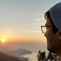 marblagons's profile picture. Just sharing some art ;)
https://t.co/iIA9IcQhE9…