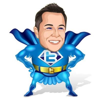 🐥1st Tweet Coin Generated by Elon Engagement on Twitter🚀 📠https://t.co/TYb3LnWdE3 📝https://t.co/JC4LCg6cz9 #Memecoin #ICO $TWET