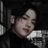 OHMYYUNKY's profile image