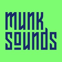 Munk Sounds(@MunkSounds) 's Twitter Profile Photo