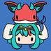 SuperBellyJelly (@wubwubjelly) Twitter profile photo SuperBellyJelly (@wubwubjelly) Twitter profile photo