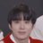 2_i9x's profile image