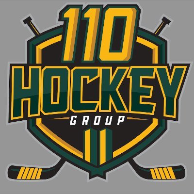 110 Hockey is a Summer Hockey program built from an idea of providing younger hockey players with an elite summer hockey experience for young men ages 2007-2010