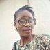 Caroline Ameh (@amehcarol1) Twitter profile photo Caroline Ameh (@amehcarol1) Twitter profile photo
