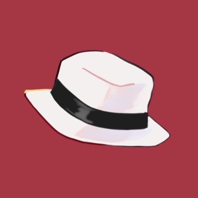 から箱さんのプロフィール画像