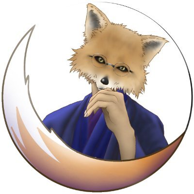 ハルパーさんのプロフィール画像