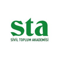 Sivil Toplum Akademisi(@stakademisi) 's Twitter Profileg