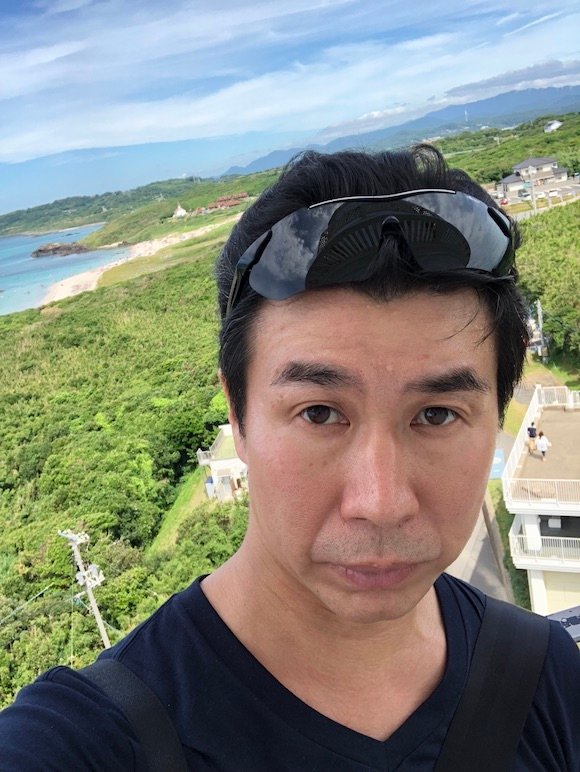 kuni007's profile picture. 公認会計士