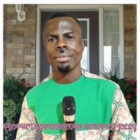 The Nearest Heaven Ministries Int'l (@nearestl2) 's Twitter Profile