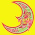 🌙filthymoon (@filthy_moon) Twitter profile photo 🌙filthymoon (@filthy_moon) Twitter profile photo