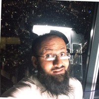 Senior System Engineer at Binary Systems PVT LTD
#TenupNation