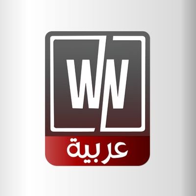 وايت نيوز عربية