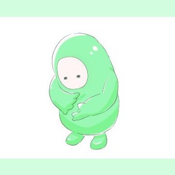 【♡みどりページ♡】 みどり (@chimapara) / Posts / X