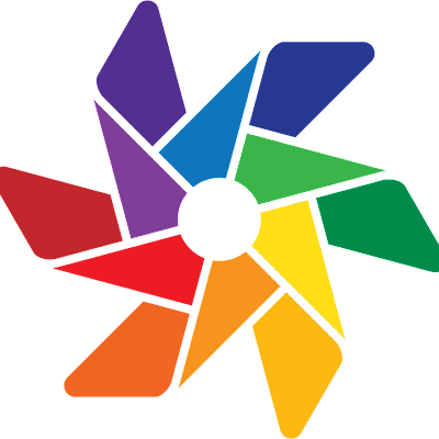 kittyslime777's profile picture. #SomniaNetwork